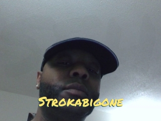 Strokabigone