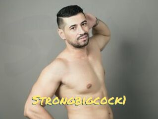 Strongbigcock1
