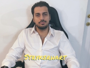 Strykerhart