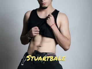 Stuartbale