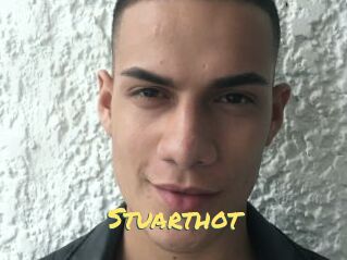 Stuarthot
