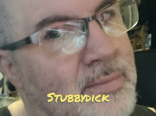 Stubbydick