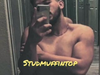 Studmuffintop