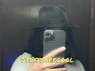 Stuffsarecool