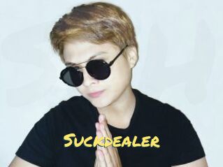 Suckdealer