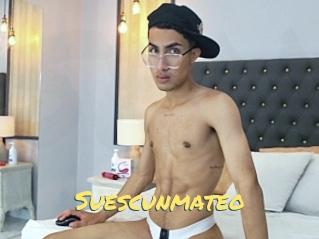 Suescunmateo