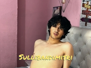 Sullibandimitri