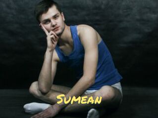 Sumean