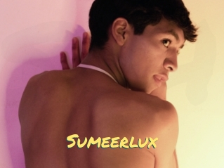 Sumeerlux