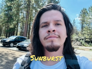 Sunburst