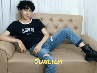 Sunlilyi