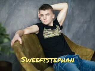 Sweeftstephan