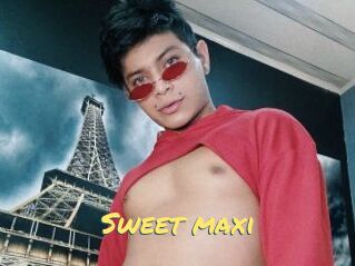Sweet_maxi