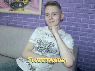 Sweetandri