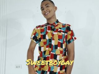 Sweetboygay