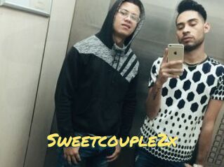 Sweetcouple2x