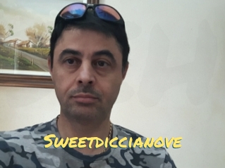 Sweetdiccianove