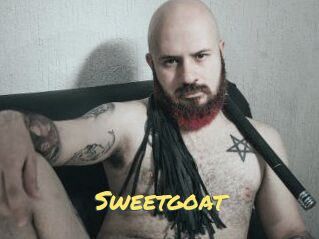 Sweetgoat