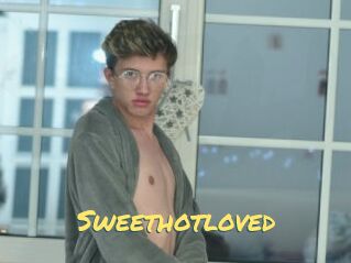 Sweethotloved
