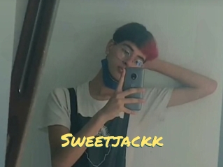 Sweetjackk