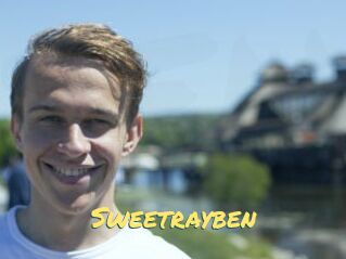 Sweetrayben