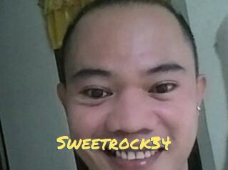 Sweetrock34