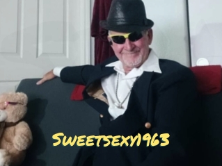 Sweetsexy1963