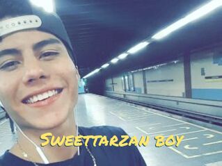 Sweettarzan_boy