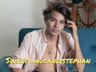Sweetyandcandystephan
