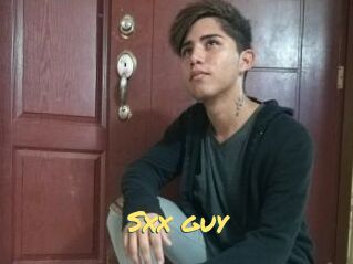 Sxx_guy
