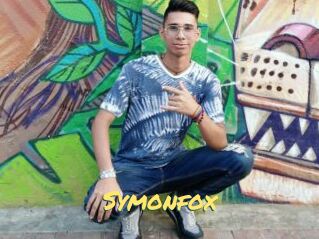Symonfox
