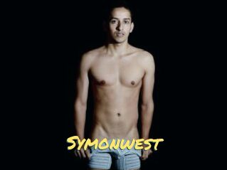Symonwest