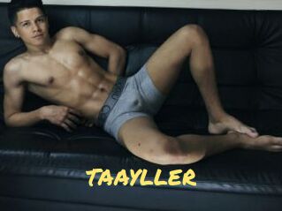 TAAYLLER