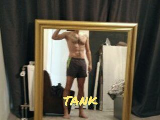 TANK