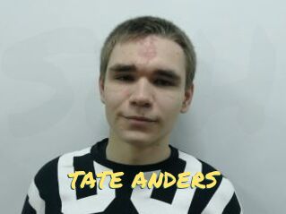 TATE_ANDERS