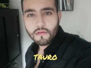 TAURO