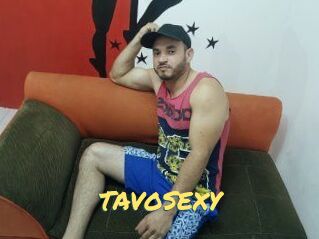 TAVOSEXY