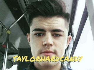 TAYLOR_HARDCANDY