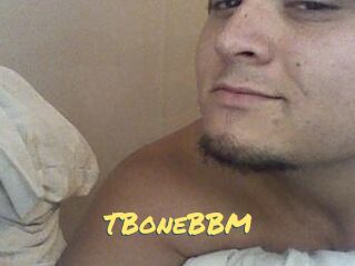 TBoneBBM