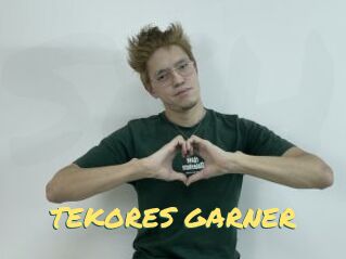 TEKORES_GARNER