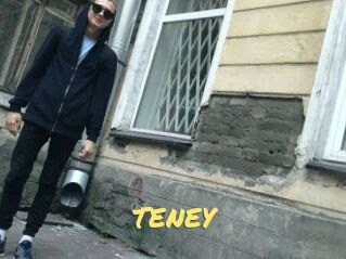 TENEY