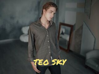 TEO_SKY