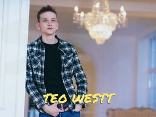 TEO_WESTT