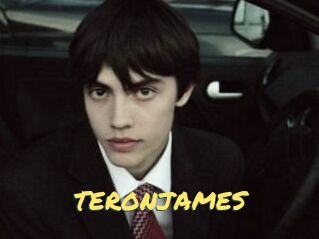 TERON_JAMES