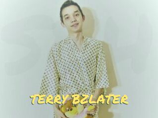 TERRY_BZLATER