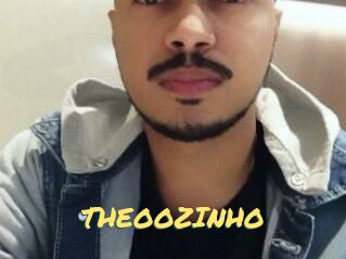 THEOOZINHO