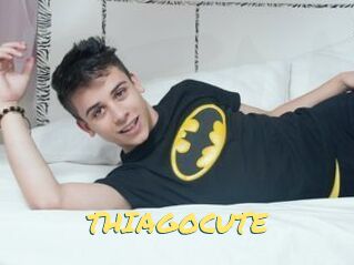 THIAGOCUTE