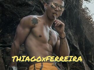 THIAGOxFERREIRA