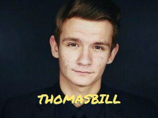 THOMAS_BILL