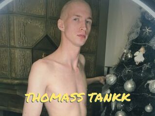 THOMASS_TANKK